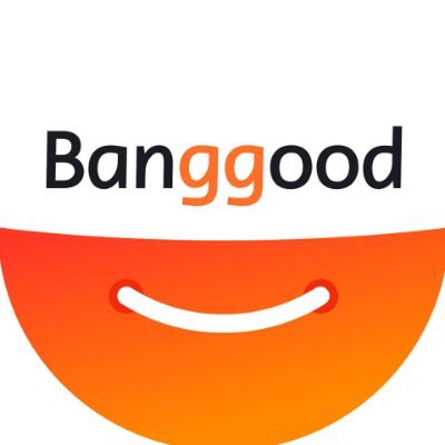 Promo Banggood