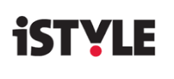 istyle.id